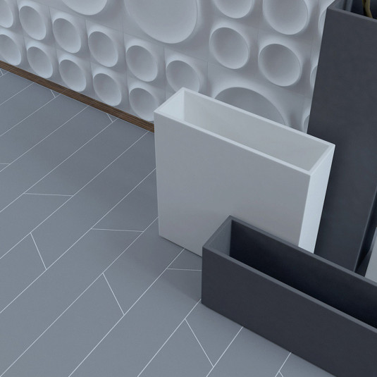 Floor Tiles