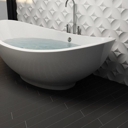Floor Tiles