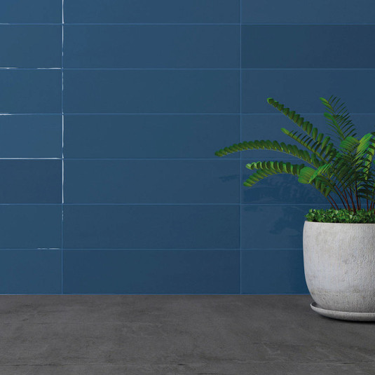 Gradient