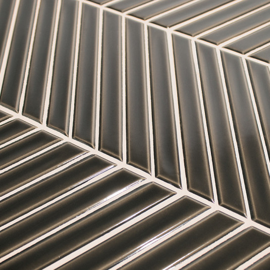 Spike Bars