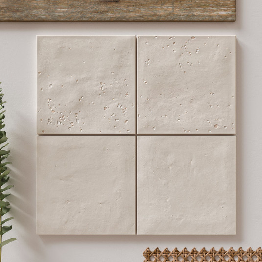 WOW Stardust Ocean 15x15
