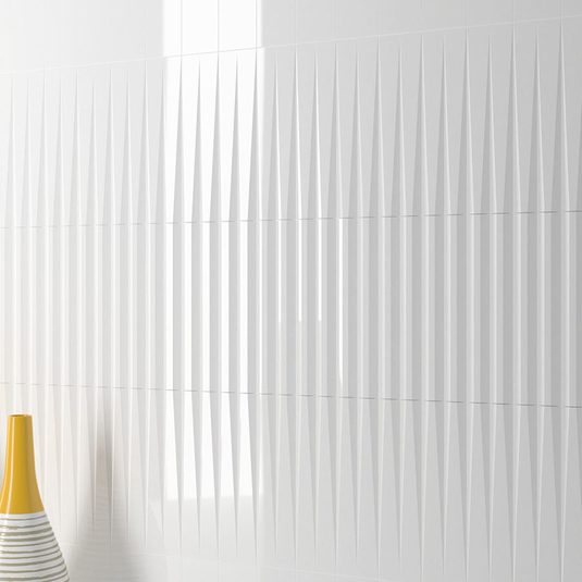 Stripes
