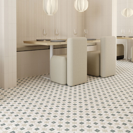 Tesserae