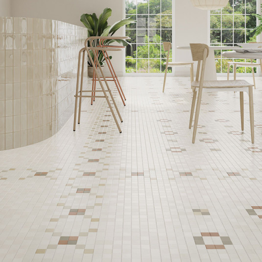Tesserae