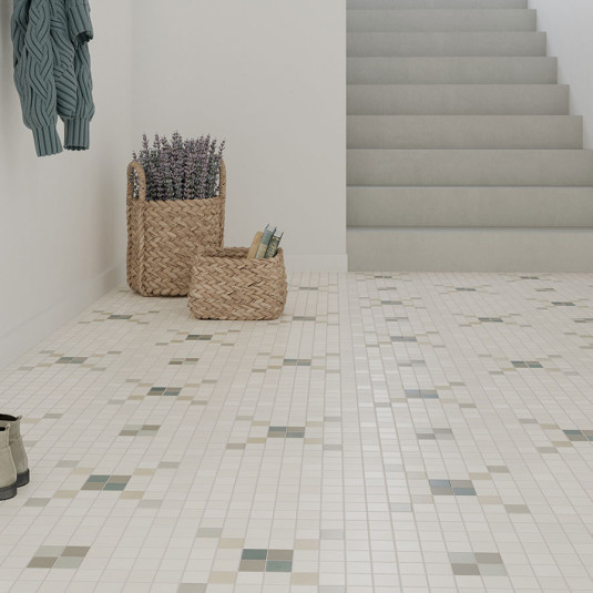 Tesserae