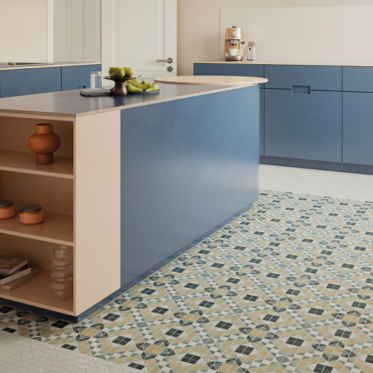 Tesserae