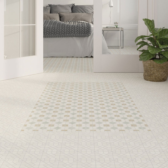 Tesserae