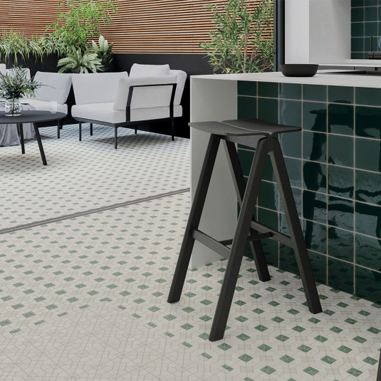 Tesserae