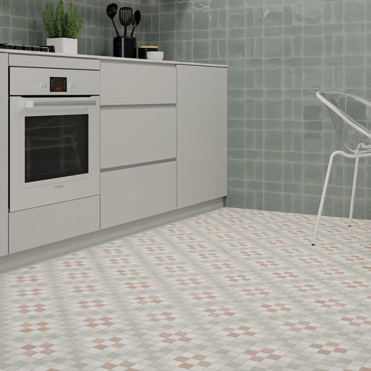 WOW Tesserae Play Board Duna 28x28