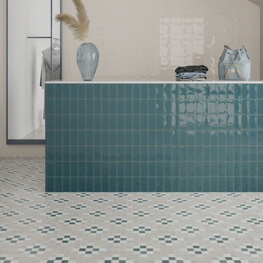Tesserae