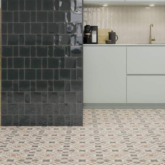 Tesserae