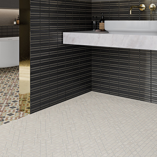Tesserae
