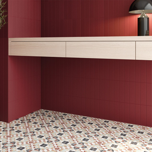 Tesserae