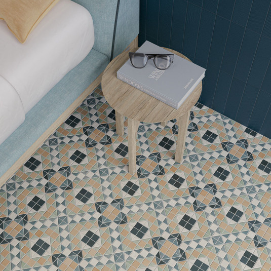 Tesserae