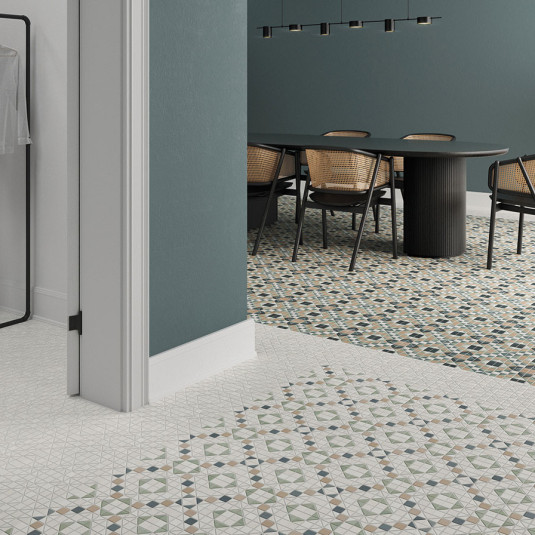 Tesserae