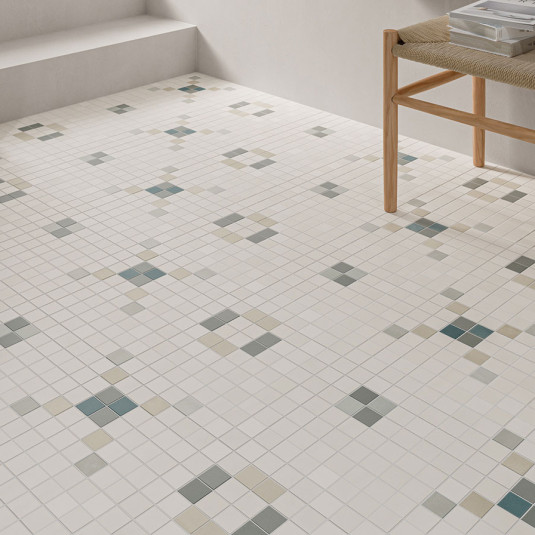Tesserae