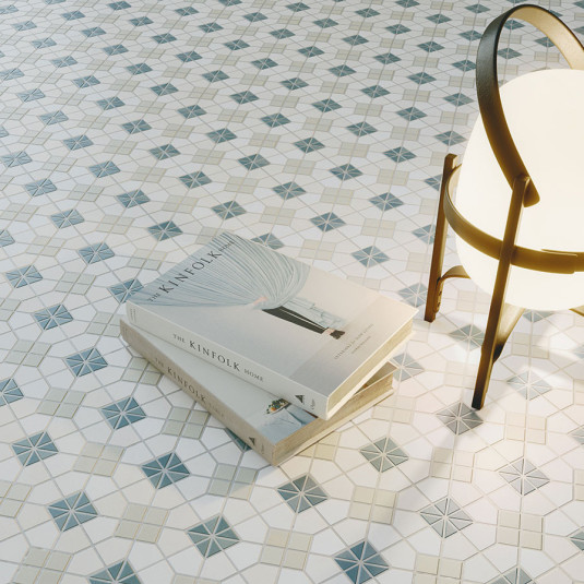Tesserae