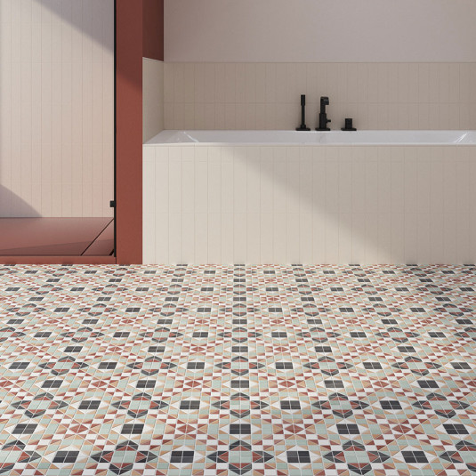 WOW Tesserae Play Board Duna 28x28