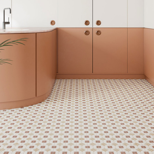 Tesserae