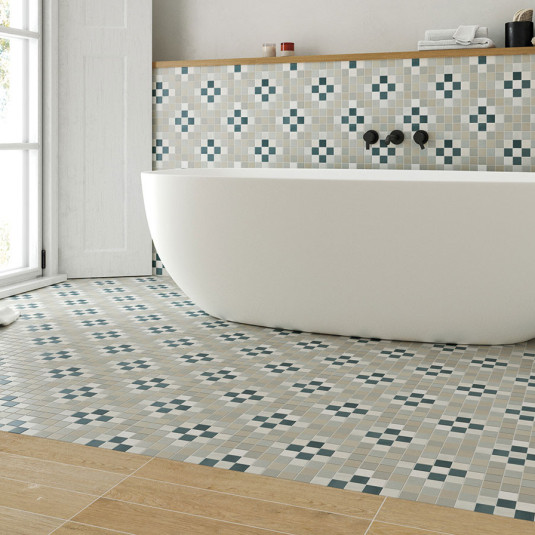 Tesserae