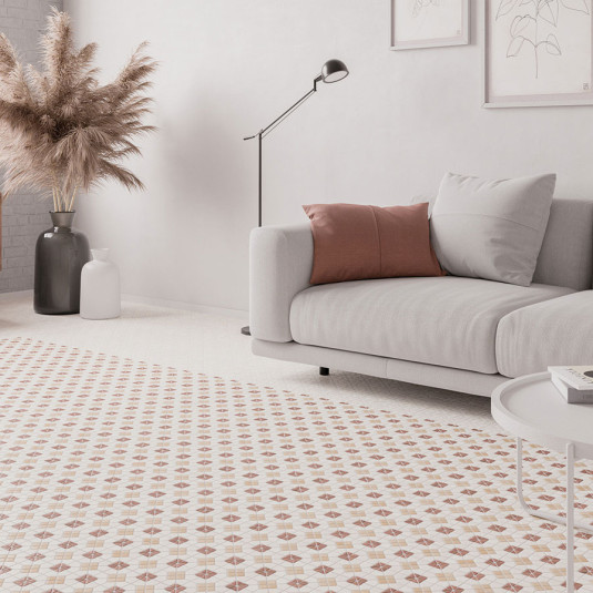 Tesserae