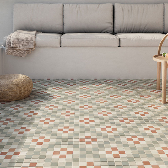 Tesserae