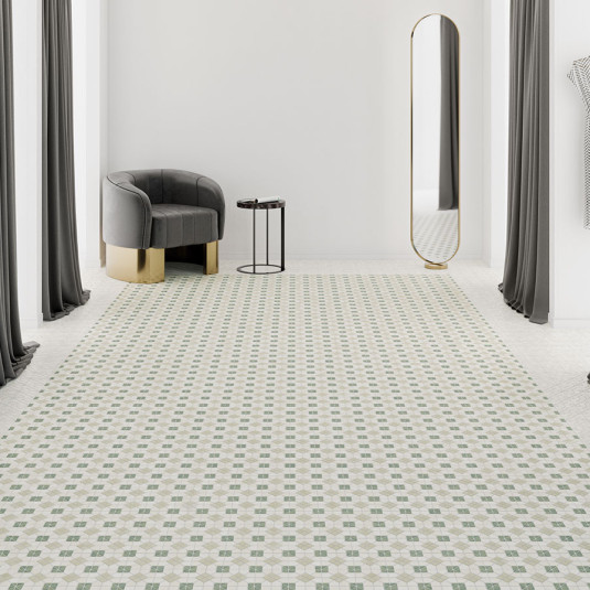 Tesserae