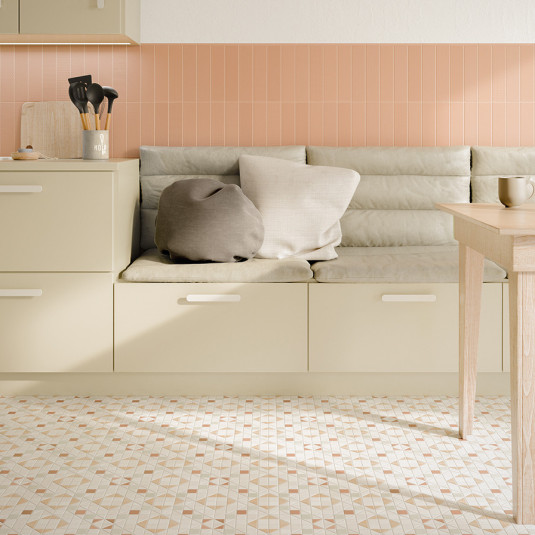 Texiture