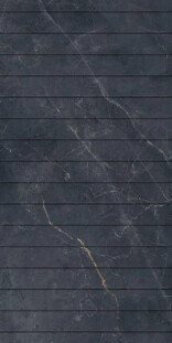 Basconi Home Venato Grey BHB-3002 Venato Grey 600x1200x10 grains mould R11