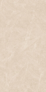 Basconi Home Marfil Beige BHW-0025 Marfil Beige 600x1200x8 full body polished (sinking ink)