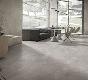 Basconi Home Element BHW-0006 Element 600x1200x10 grains mould