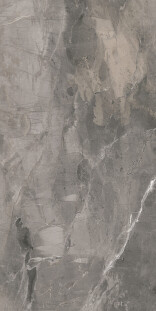 Basconi Home Cinerite  BHW-0008 Cinerite 600x1200x10 grains soft-polished