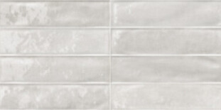 Mykono Mallorca White 75x30