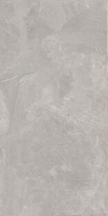 Basconi Home Element BHW-0006 Element 600x1200x10 grains mould