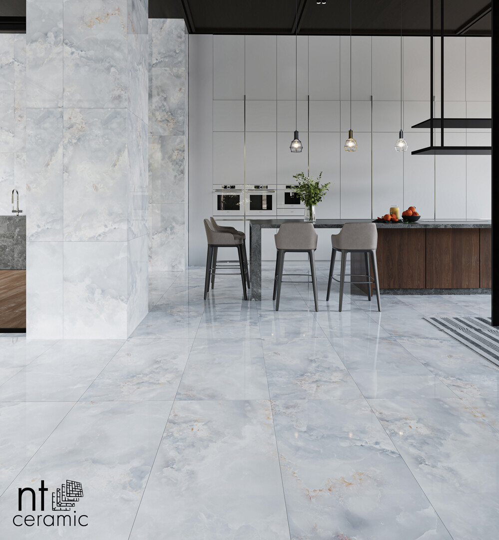 NT Ceramic