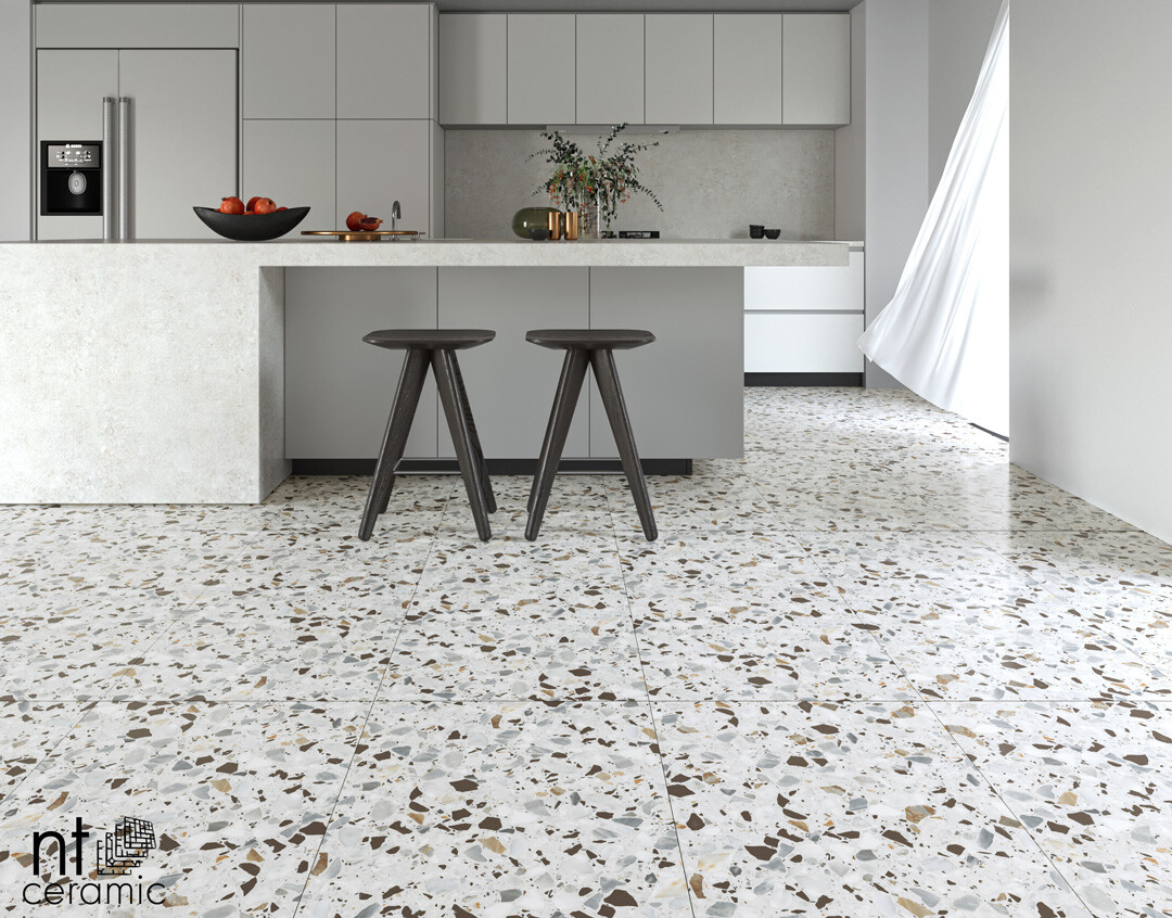 NT Ceramic