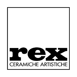 Rex Ceramiche