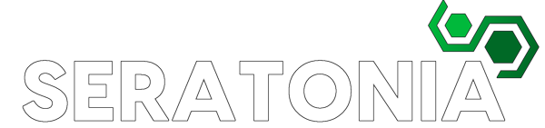 Seratonia