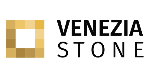 Venezia Stone