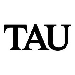 Tau