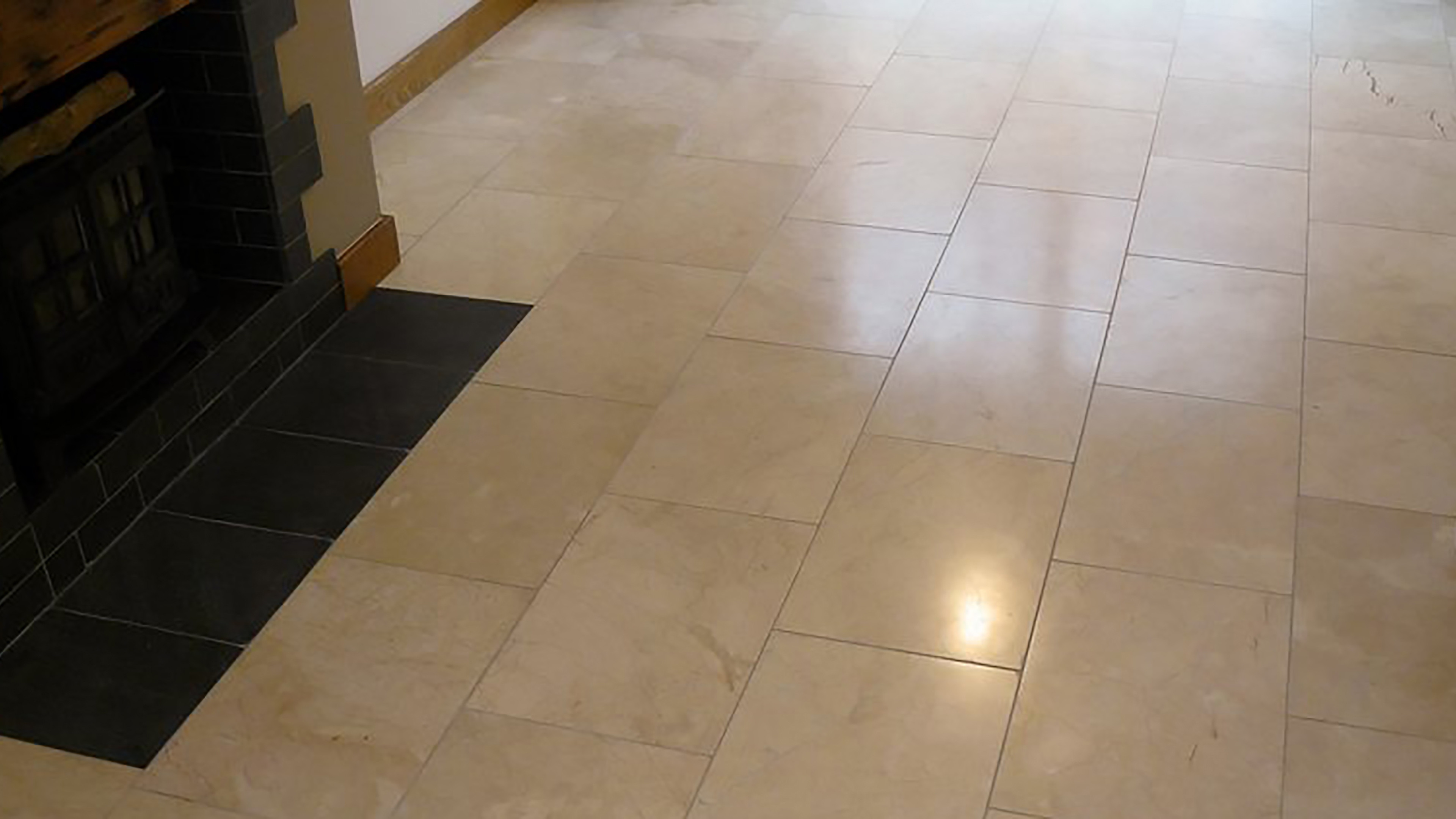 Коллекция Venezia Stone EXTRA