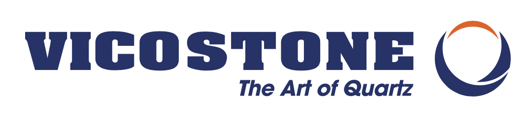 Vicostone