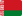 Беларусь